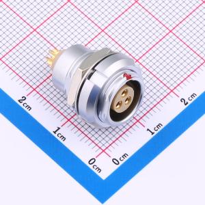 ZCG.1B.P03.CLL商品缩略图