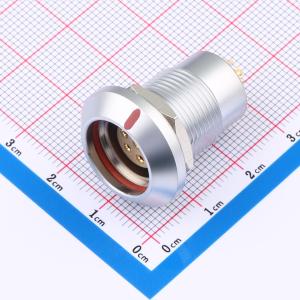 LGG.2B.P07.CLL商品缩略图