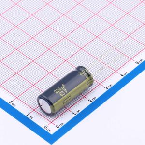 EEU-FC1J221商品缩略图