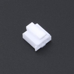 HC-HY-3Y-05商品缩略图