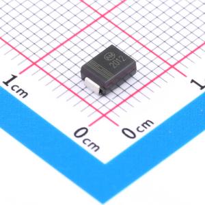 Z2E12B商品缩略图