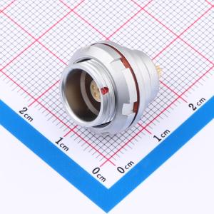 ZEG.0K.P07.CLL商品缩略图