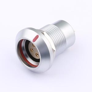 LGG.2B.P04.CLL商品缩略图