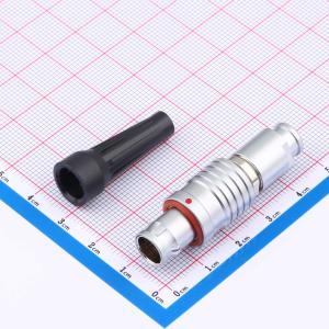 TEG.1B.P06.CLAD72H商品缩略图