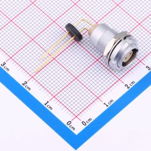 ZCG.0B.P02.CLV商品缩略图