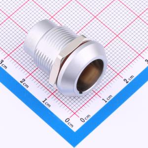 LGG.1K.P03.CLL商品缩略图