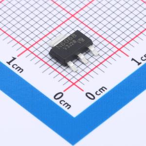 N6068-VB商品缩略图