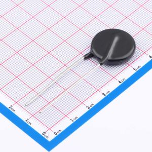 ERZ-V20D431商品缩略图