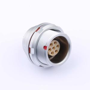 ZEG.2K.P07.CLL商品缩略图