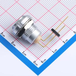 ZCG.1B.P02.CLV商品缩略图