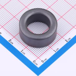 XRT22.5*10*13.8商品缩略图