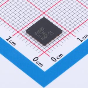 DS90UB936TRGZRQ1商品缩略图