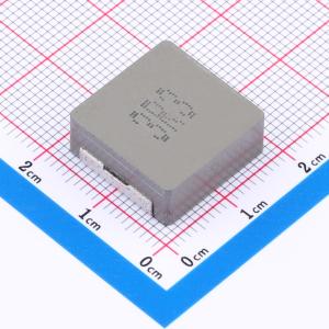 SMS1770-3R3MT商品缩略图