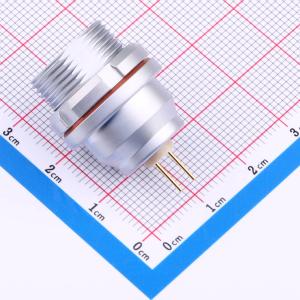 ZEG.1K.P02.CLN商品缩略图