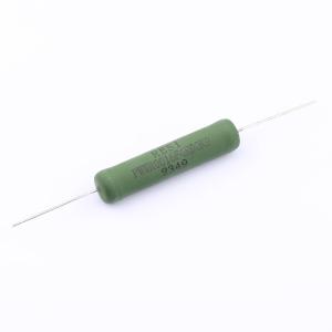 PWWR0016F4R00K9商品缩略图