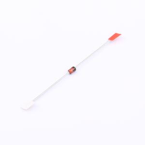 1N4753APF-M商品缩略图