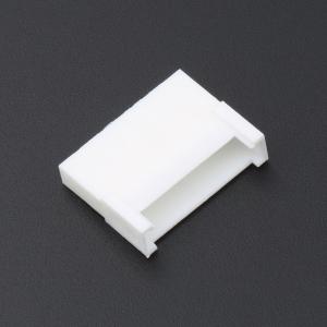 HC-HY-9EY-05商品缩略图