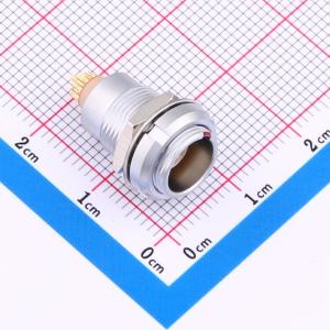 ZCG.0B.P09.CLL商品缩略图