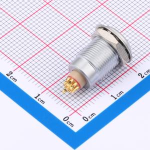 ZGG.0B.P09.CLL商品缩略图