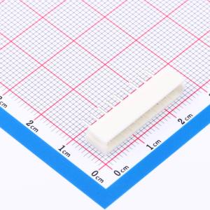 XD-5264-9A商品缩略图