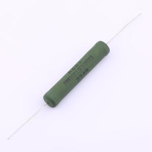 PWWR0013F30R0K9商品缩略图