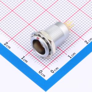 ZGG.0B.P07.CLN商品缩略图