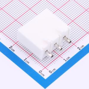 HC-VL-3A-05商品缩略图