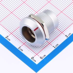 LGG.0K.P06.CLL商品缩略图