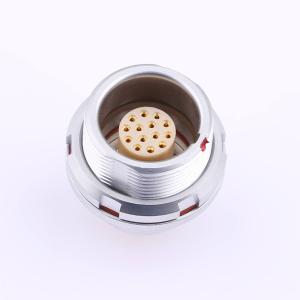 ZEG.2K.P14.CLN商品缩略图