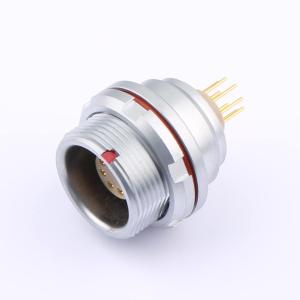 ZEG.2K.P08.CLN商品缩略图