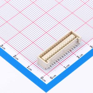 HC-ZHD-2*15PLT-05商品缩略图