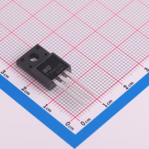 WGF5N65SE商品缩略图