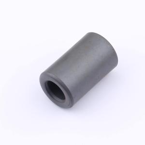 XRRH17.5*28.5*9.5商品缩略图