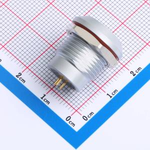 LGG.0K.P03.CLN商品缩略图