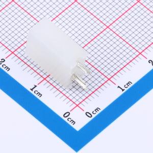 HC-5566-2*1A-05商品缩略图