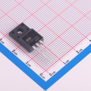 WGF7N70SE商品缩略图