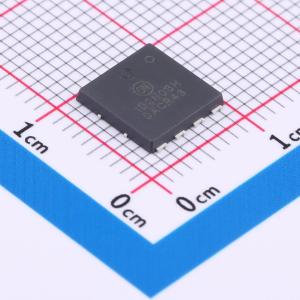 NVMTS1D2N08H商品缩略图