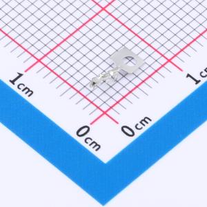 HC-G1.0-T-05商品缩略图