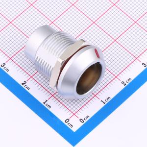 LGG.1K.P07.CLL商品缩略图