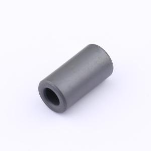 XRRH10.5*20*5.5商品缩略图