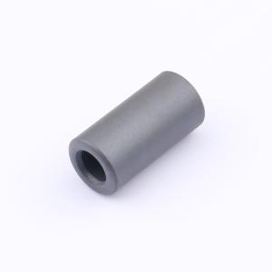 XRRH9.5*19*5商品缩略图