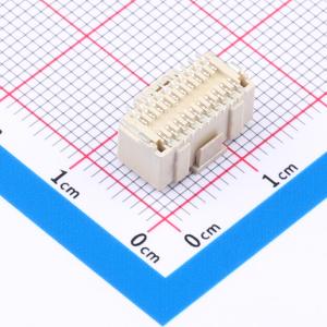 HC-SHB-2*10PLT-05商品缩略图
