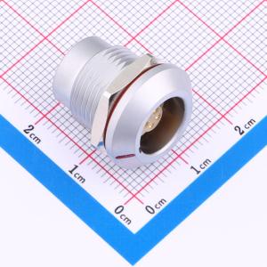 LGG.0K.P05.CLN商品缩略图