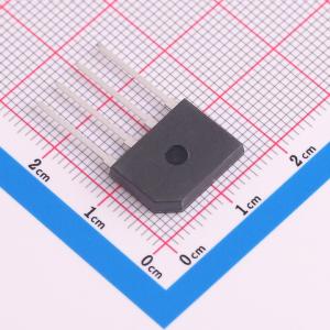 KBP206商品缩略图