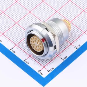 ZCG.2B.P18.CLL商品缩略图