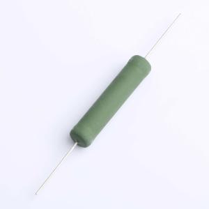 PWWR0016F1K50K9商品缩略图