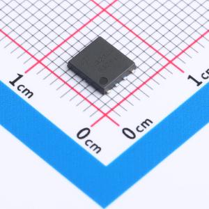 AONS32304商品缩略图