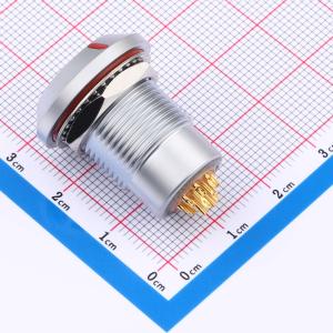 LGG.2B.P12.CLL商品缩略图