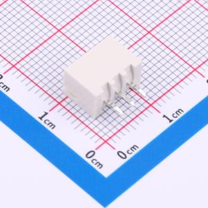 XD-XH-3A-PF商品缩略图