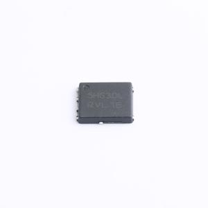 NTMFS5H630NLT1G商品缩略图